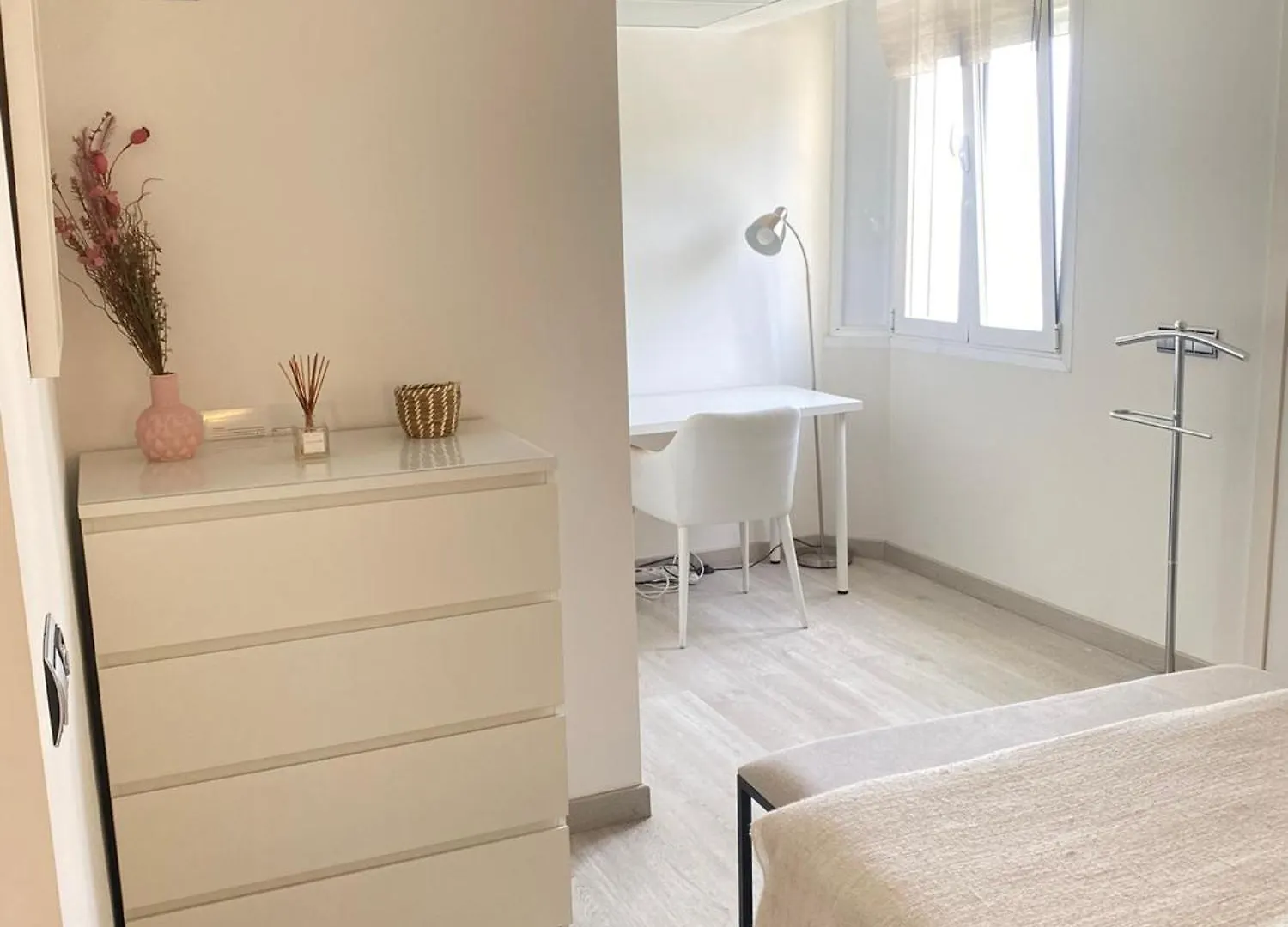 Apartment Homely Home Marbel Center Vistas Al Mar Marbella